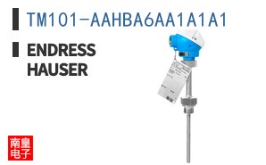 TM101-AAHBA6AA1A1A1