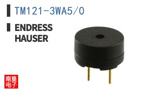 TM121-3WA5/0