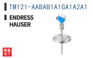 TM121-AABAB1A1GA1A2A1