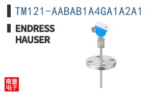 TM121-AABAB1A4GA1A2A1