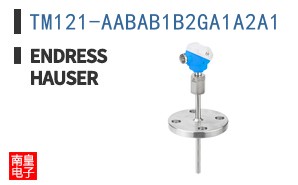 TM121-AABAB1B2GA1A2A1