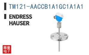 TM121-AACCB1A1GC1A1A1