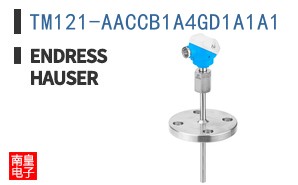 TM121-AACCB1A4GD1A1A1
