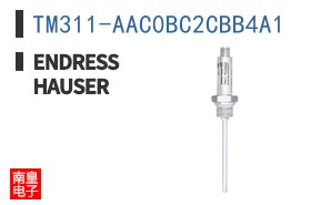 TM311-AAC0BC2CBB4A1