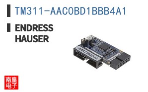 TM311-AAC0BD1BBB4A1