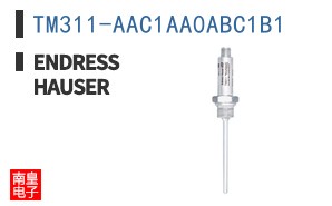 TM311-AAC1AA0ABC1B1
