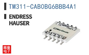 TM311-CAB0BG6BBB4A1