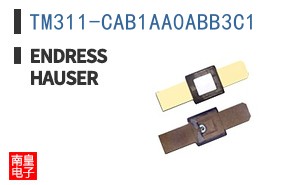 TM311-CAB1AA0ABB3C1