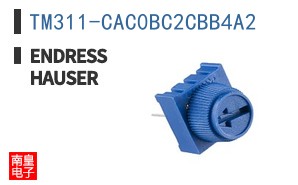 TM311-CAC0BC2CBB4A2