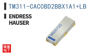 TM311-CAC0BD2BBX1A1+LB