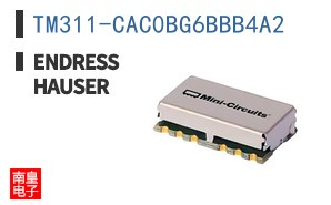 TM311-CAC0BG6BBB4A2