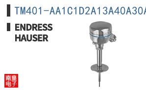 TM401-AA1C1D2A13A40A30AA1A1