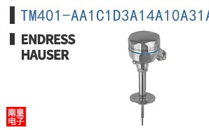 TM401-AA1C1D3A14A10A31AR1A2