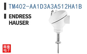 TM402-AA1D3A3A512HA1B