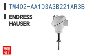 TM402-AA1D3A3B221AR3B