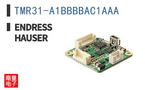 TMR31-A1BBBBAC1AAA