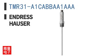 TMR31-A1CABBAA1AAA