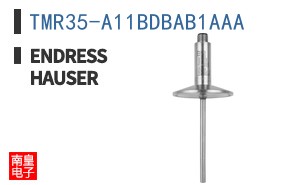 TMR35-A11BDBAB1AAA
