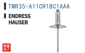 TMR35-A11CR1BC1AAA