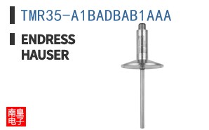 TMR35-A1BADBAB1AAA