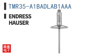 TMR35-A1BADLAB1AAA