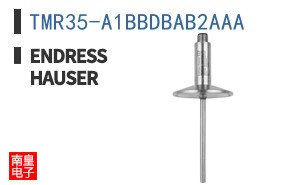 TMR35-A1BBDBAB2AAA