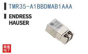 TMR35-A1BBDMAB1AAA
