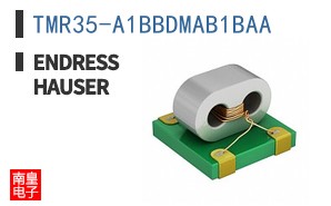 TMR35-A1BBDMAB1BAA