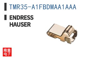 TMR35-A1FBDMAA1AAA
