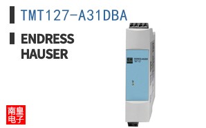 TMT127-A31DBA