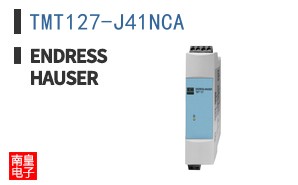 TMT127-J41NCA