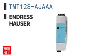 TMT128-AJAAA