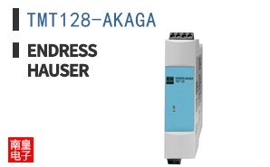 TMT128-AKAGA