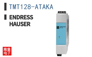TMT128-ATAKA