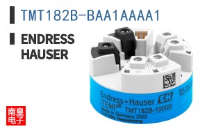 TMT182B-BAA1AAAA1
