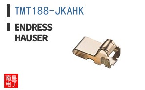 TMT188-JKAHK