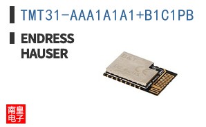 TMT31-AAA1A1A1+B1C1PB