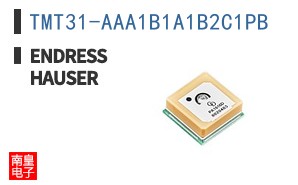 TMT31-AAA1B1A1B2C1PB