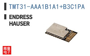 TMT31-AAA1B1A1+B3C1PA
