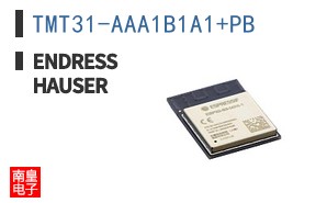 TMT31-AAA1B1A1+PB