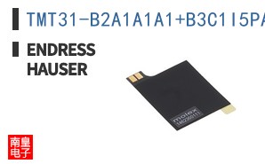 TMT31-B2A1A1A1+B3C1I5PA