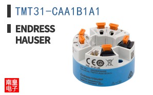 TMT31-CAA1B1A1