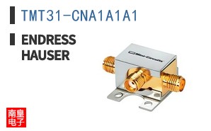 TMT31-CNA1A1A1