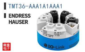 TMT36-AAA1A1AAA1