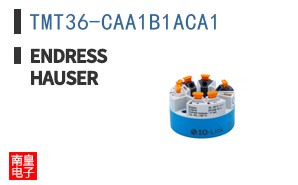 TMT36-CAA1B1ACA1