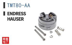 TMT80-AA