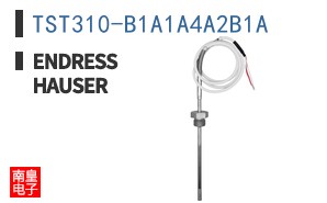 TST310-B1A1A4A2B1A