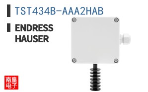 TST434B-AAA2HAB