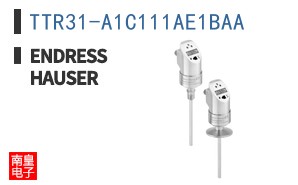 TTR31-A1C111AE1BAA