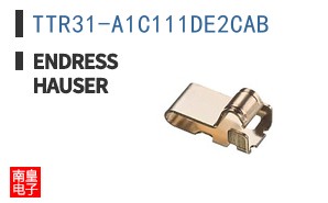 TTR31-A1C111DE2CAB
